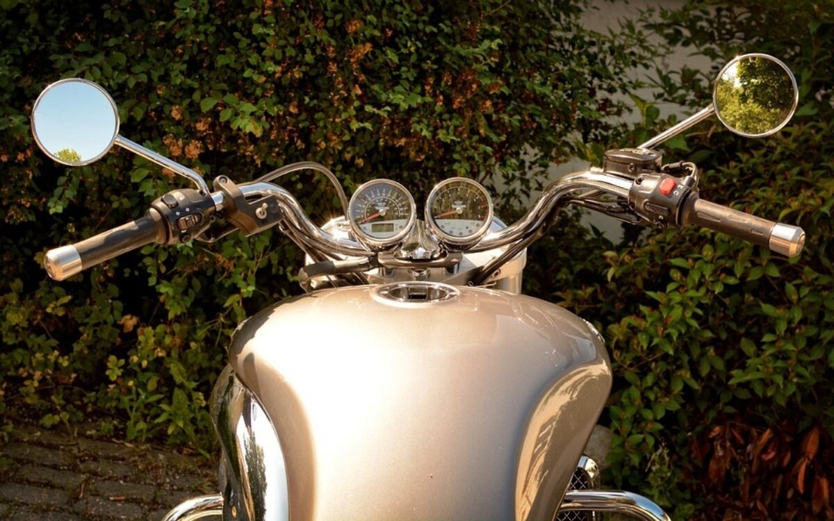 Triumph rocket iii 840984 960 720 Triumph rocket iii 840984 960 720